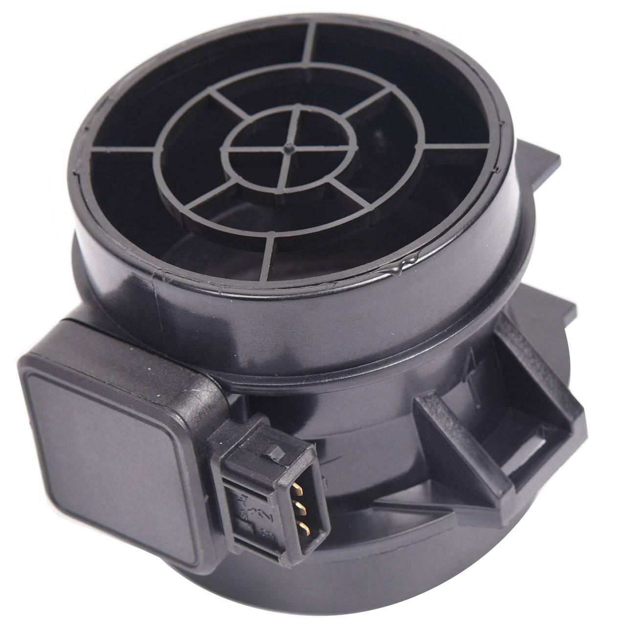 MAF Mass Air Flow Meter Sensor for BMW Land Rover Suzuki Volvo 13621432356