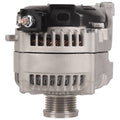 Alternator for BMW Z4 X1 X3 528i xDrive 528i 328I 328i xDrive 320i 12317605478