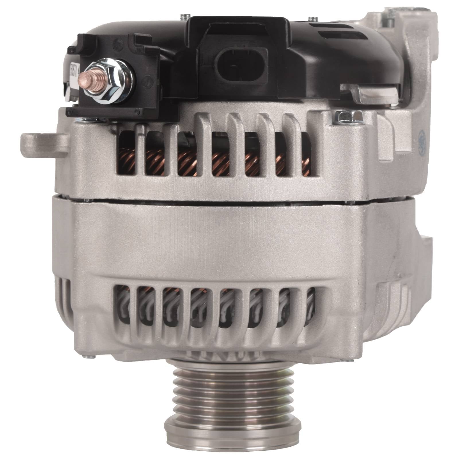 Alternator for BMW Z4 X1 X3 528i xDrive 528i 328I 328i xDrive 320i 12317605478