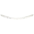Front Bumper Face Bar Reinforcement For BMW X3 2011-2017 X4 15-2018 51117371989