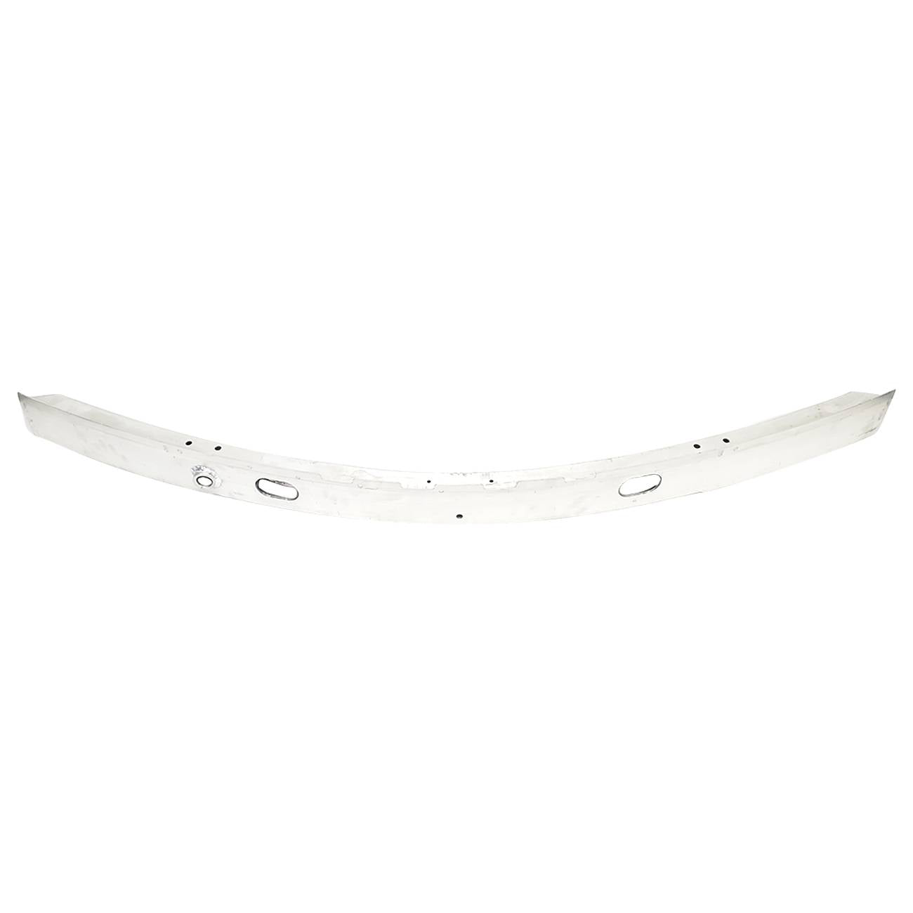 Front Bumper Face Bar Reinforcement For BMW X3 2011-2017 X4 15-2018 51117371989