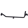 Coolant Water Bypass Pipe for Toyota Tacoma 05-12 4Runner 10-12 4Cyl 2.7L Engine