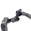 New Front Subframe For Dodge Charger Challenger 2011-2016 Chrysler 300 S RWD
