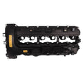 Engine Valve Cover w/Gasket & Cap For BMW 135i 335i 535i Z4 X6 Turbo 11127565284