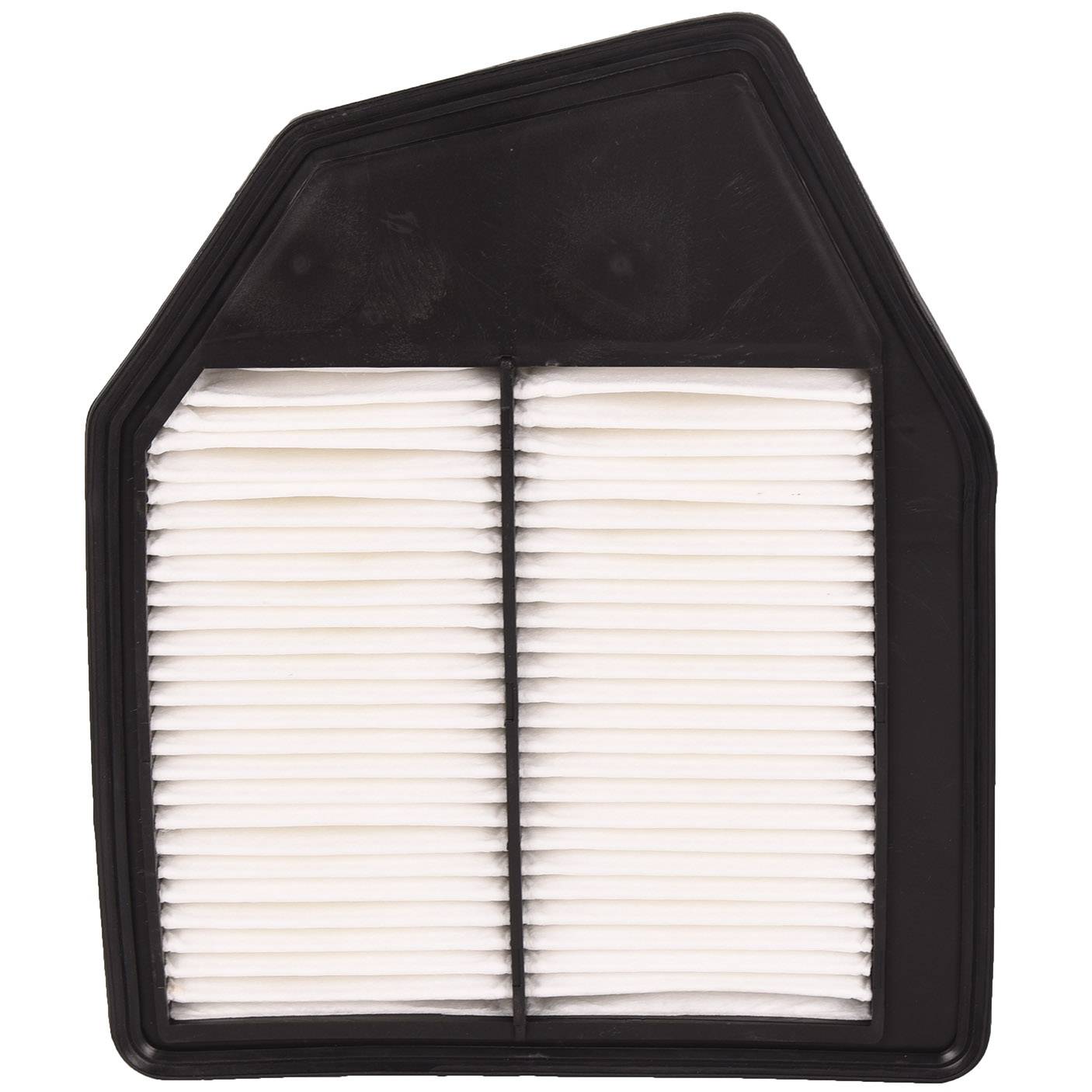 17220-R40-A00 Engine Air Filter Fits Honda Accord 08-12 Crosstour 12-15 2.4L
