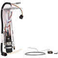 Fuel Pump Module Assembly E2297S For Ford Expedition Lincoln Navigator 4WD 99-02