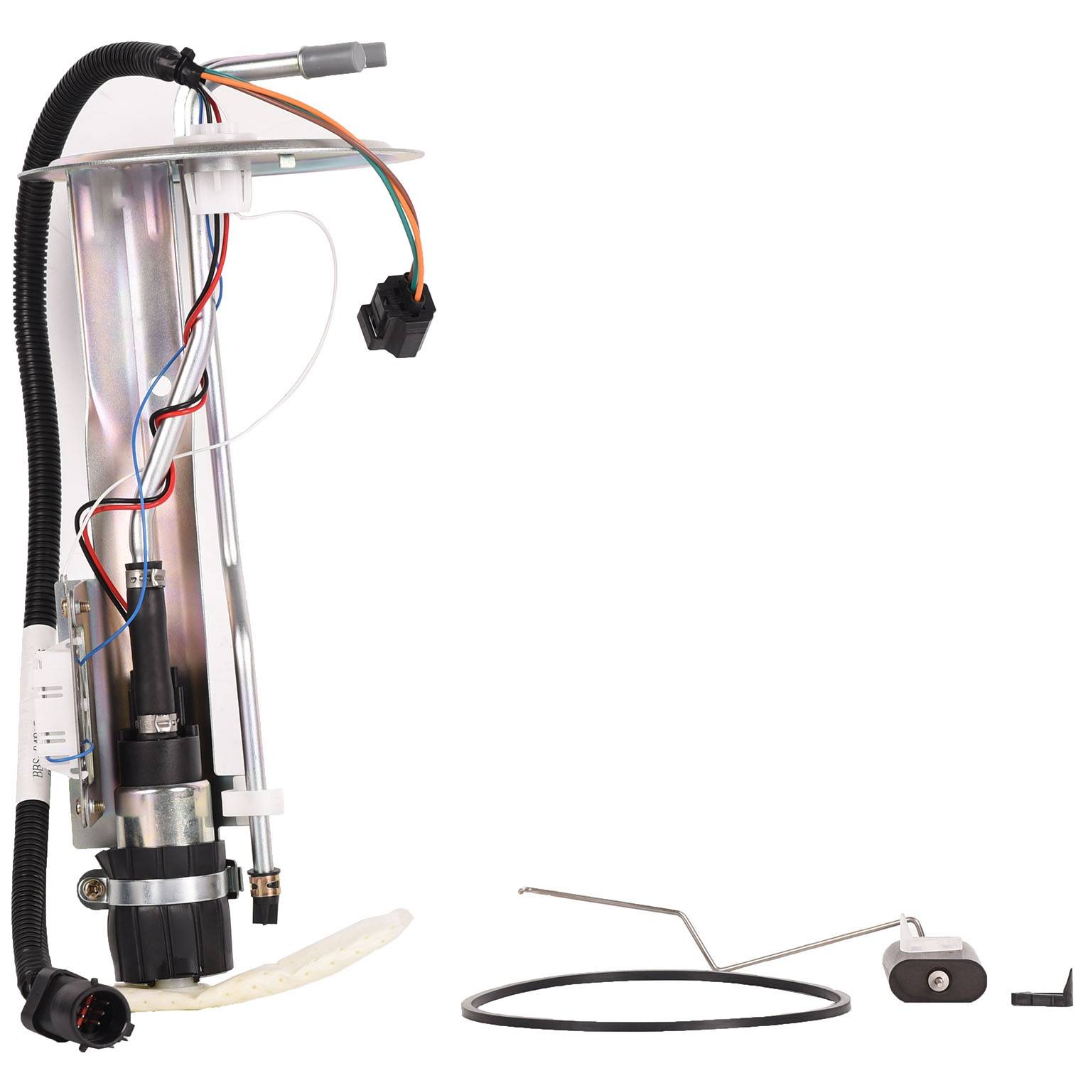 Fuel Pump Module Assembly E2297S For Ford Expedition Lincoln Navigator 4WD 99-02