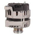 Alternator For 2012-2015 Chevrolet Cruze 2016 Cruze Limited 1.4L 130Amp 11654