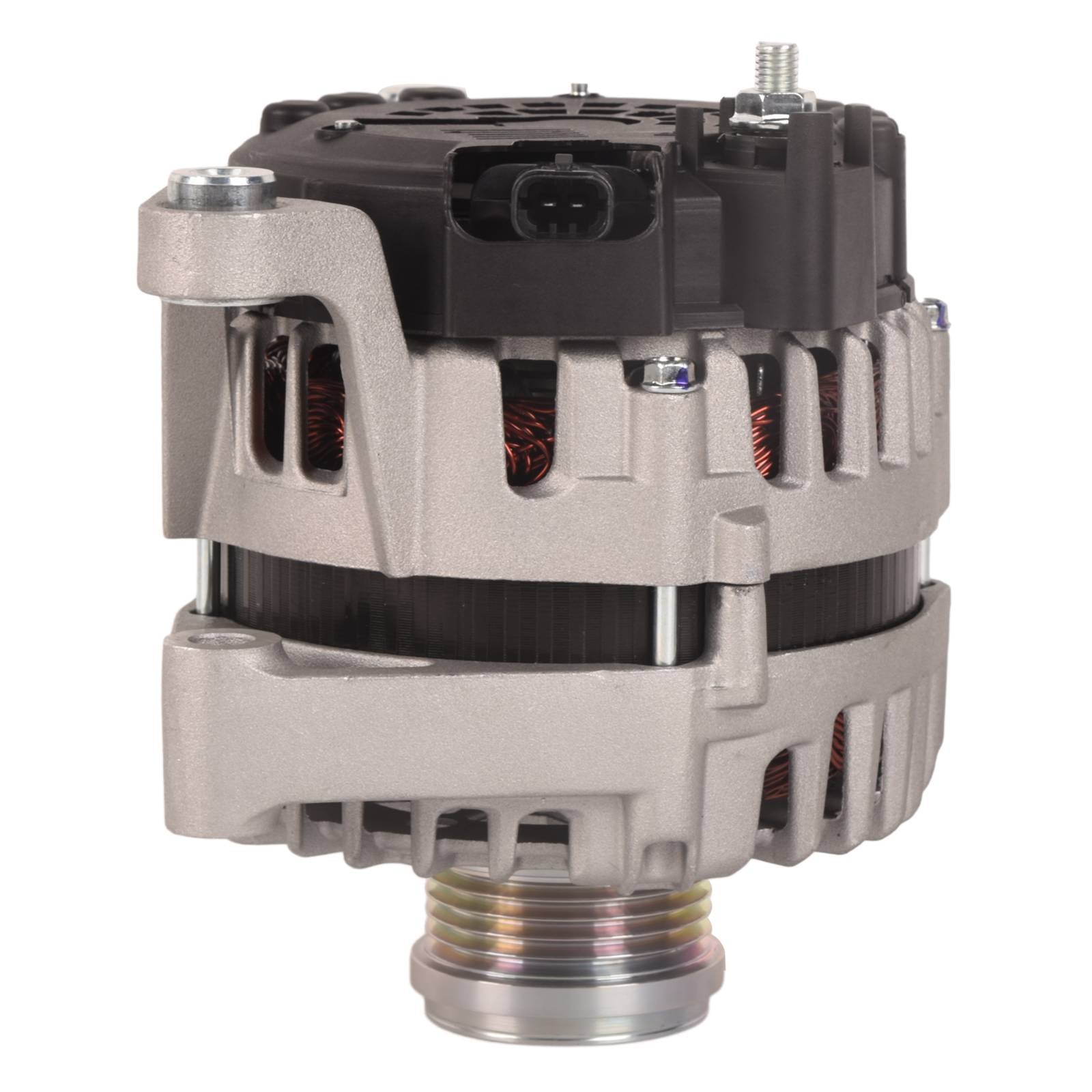 Alternator For 2012-2015 Chevrolet Cruze 2016 Cruze Limited 1.4L 130Amp 11654