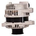 Alternator for Honda Civic 2012-2015 L4 1.8L 1799cc 31100R1AA010 A5TJ0191 11537R