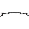 Front Bumper Bracket Mounting Panel Header Panel for Ford 15-18 Focus
