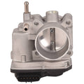 For Toyota Corolla L4 1.8L 1.2ZRFE 2007-2011 Throttle Body 22030-0T100