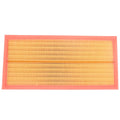 Engine Air Filter Fits Audi Q7 Porsche Cayenne VW Touareg Land Rover Range Rover