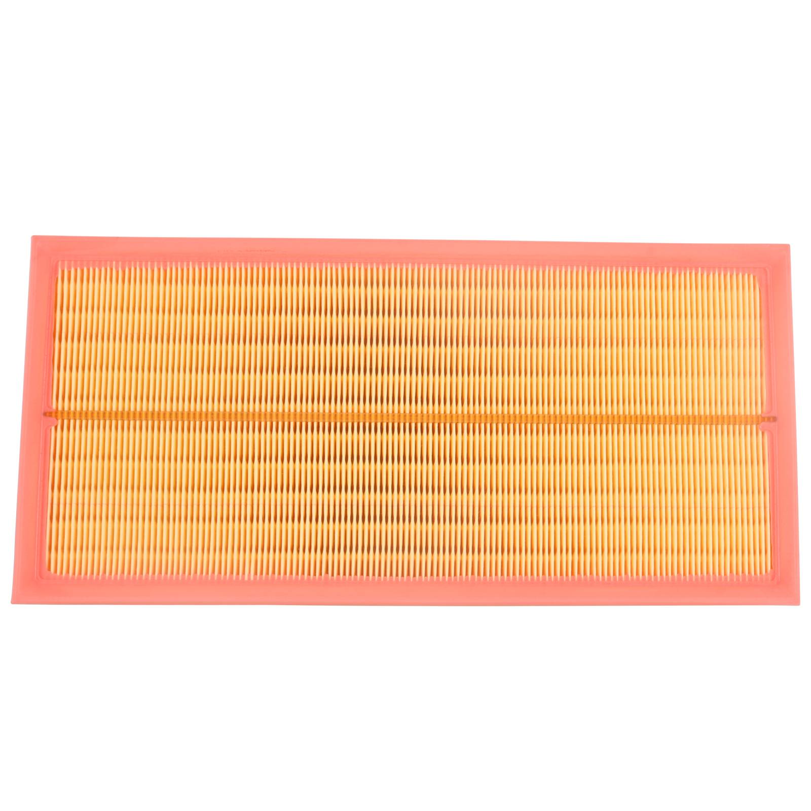 Engine Air Filter Fits Audi Q7 Porsche Cayenne VW Touareg Land Rover Range Rover