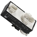 Engine Cooling Fan Control Unit for VW Golf Jetta Passat 1.9 2.0 2.8L 357919506A