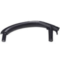 Rear Right Interior Door Pull Handle for BMW X5 F15 2014-2018 X6 F16 2015-2019