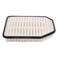 Fits Jeep Wrangler 3.6L 3.8L 2007-2017 Engine Air Filter Element 53034018AE