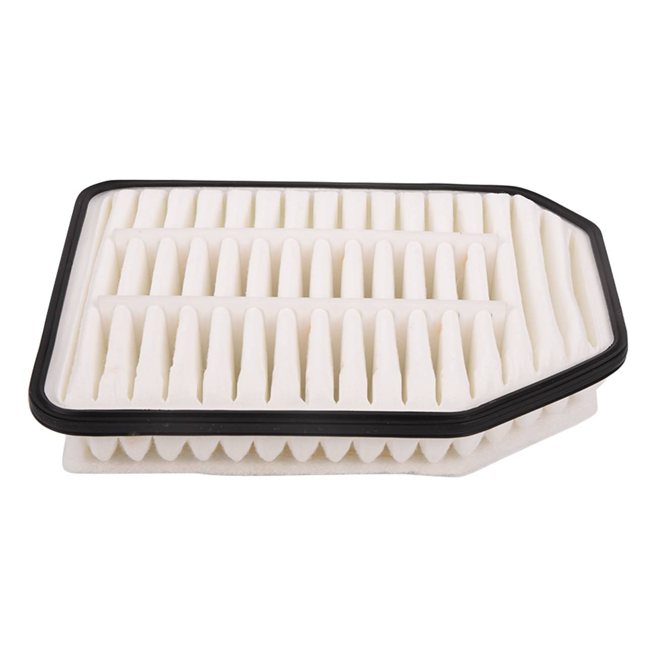 Fits Jeep Wrangler 3.6L 3.8L 2007-2017 Engine Air Filter Element 53034018AE
