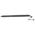 LH / RH Tailgate Power Lift Support for Land Rover Range Rover Velar 2018 - 2025