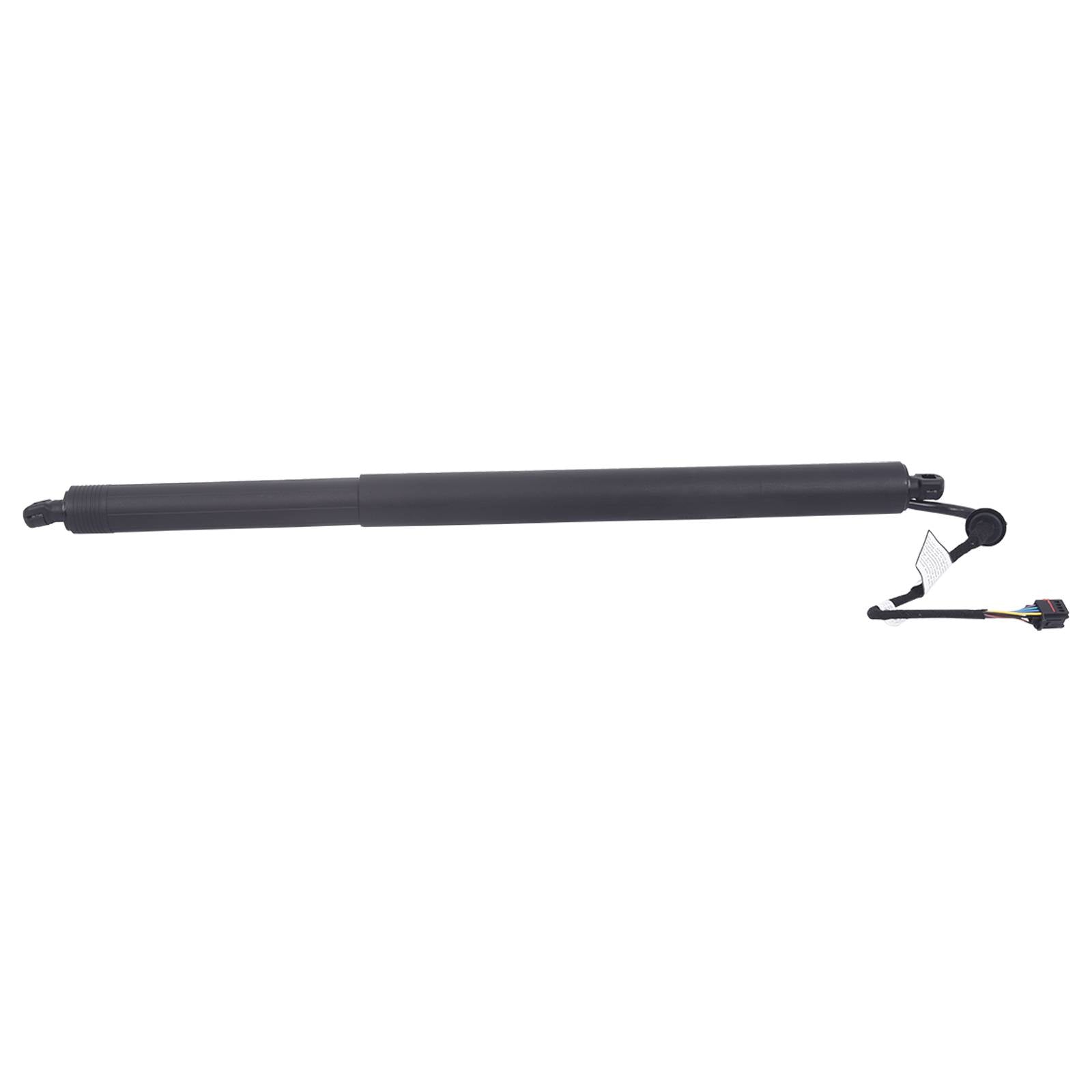 LH / RH Tailgate Power Lift Support for Land Rover Range Rover Velar 2018 - 2025