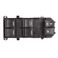 35750TA0A02 For 08-12 Honda Accord Electric Power Window Switch New Front Left