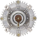 Engine Cooling Fan Clutch 2561 for Chevrolet Isuzu LUV Luv Pickup Trooper 154919