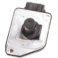 Mass Air Flow Sensor Meter MAF Fits Nissan Frontier Xterra AFH55-M12 16017-1S710