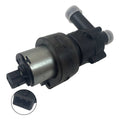 55056055AA For 2001-2003 Dodge Durango SLT New Electric Auxiliary Coolant Pump