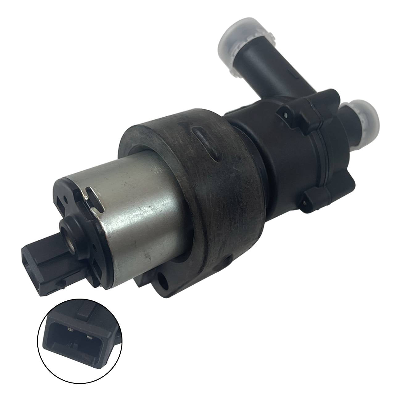 55056055AA For 2001-2003 Dodge Durango SLT New Electric Auxiliary Coolant Pump