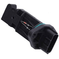 MAF Mass Air Flow Meter Sensor 22680-4M500 For Nissan Maxima Sentra Infiniti G20