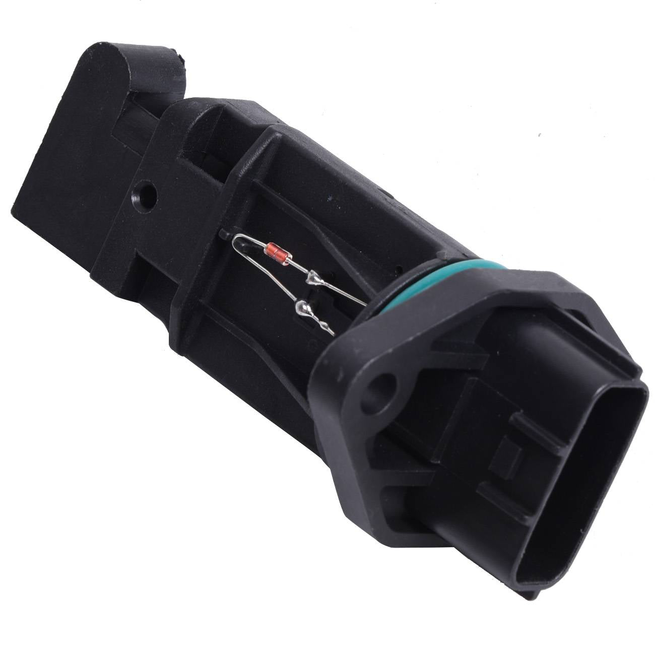 MAF Mass Air Flow Meter Sensor 22680-4M500 For Nissan Maxima Sentra Infiniti G20