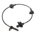 For Honda ABS Wheel Speed Sensor CR-V Rear Right Passenger RH 2007 2008 - 2011