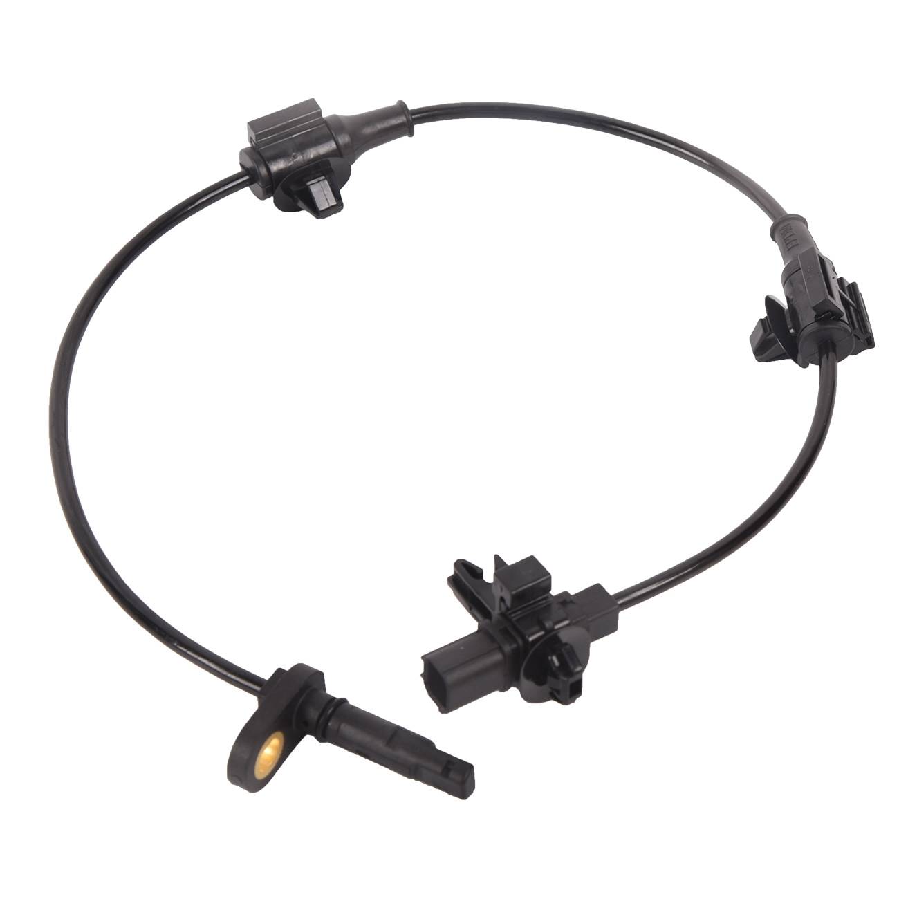 For Honda ABS Wheel Speed Sensor CR-V Rear Right Passenger RH 2007 2008 - 2011