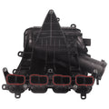 Fits 2014-2020 Mazda 3 6 CX-5 L4 2.5L Intake Manifold w/ Gasket PY01-13-100A