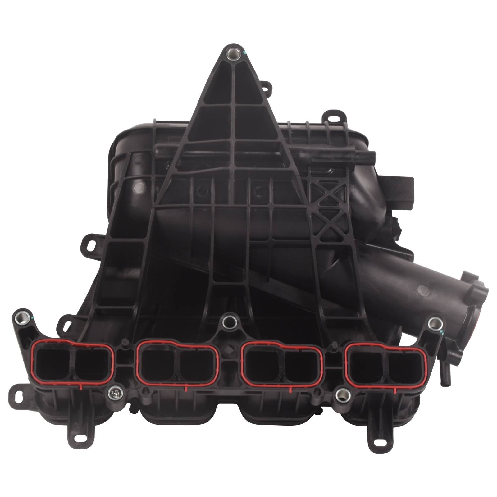 Fits 2014-2020 Mazda 3 6 CX-5 L4 2.5L Intake Manifold w/ Gasket PY01-13-100A