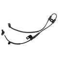 ABS Wheel Speed Sensor Front Left New For Hyundai Sonata 2011 2012 598103S900
