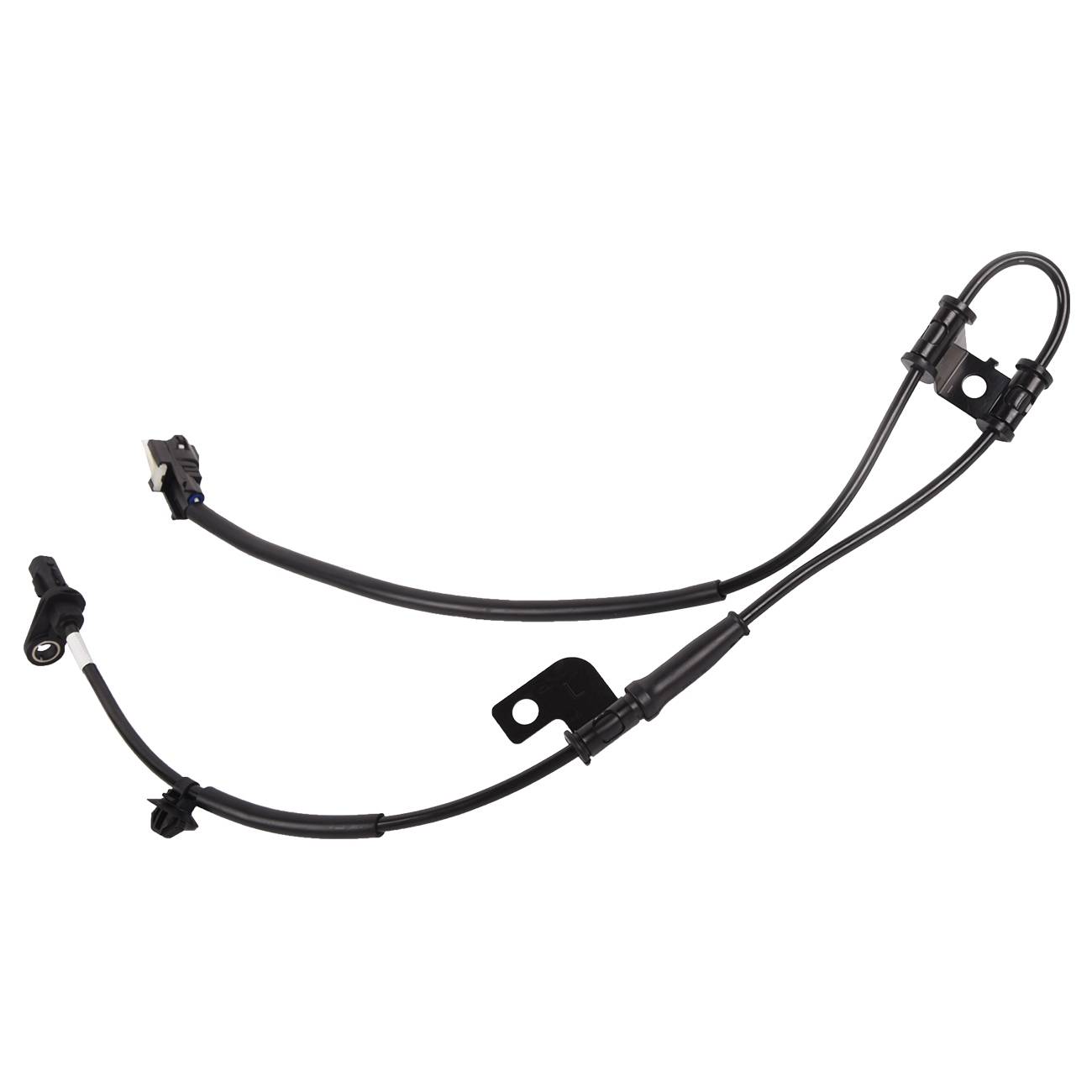 ABS Wheel Speed Sensor Front Left New For Hyundai Sonata 2011 2012 598103S900