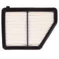 17220-5BA-A00 Engine Air Filter Element Fits Honda Civic 2.0L L4 2016-2020