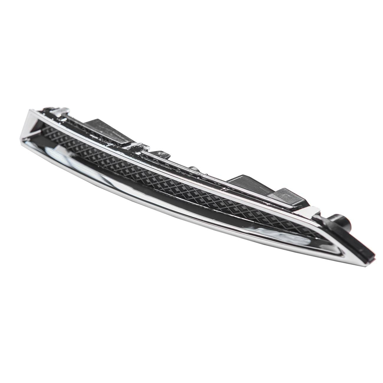Left Lower Headlight Trim Molding for Ford Escape 2013-2016 CJ5Z17C972A