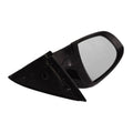 Driver Side Power Mirror Assembly Non-Heated 876102T110 For 2011-2013 Kia Optima
