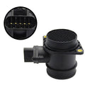 MAF Mass Air Flow Sensor Meter for Volkswagen Golf Jetta Audi TT A4 0280218032
