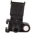 55573248 MAP Manifold Absolute Pressure Sensor Fits Chevy Buick Saturn Cadillac
