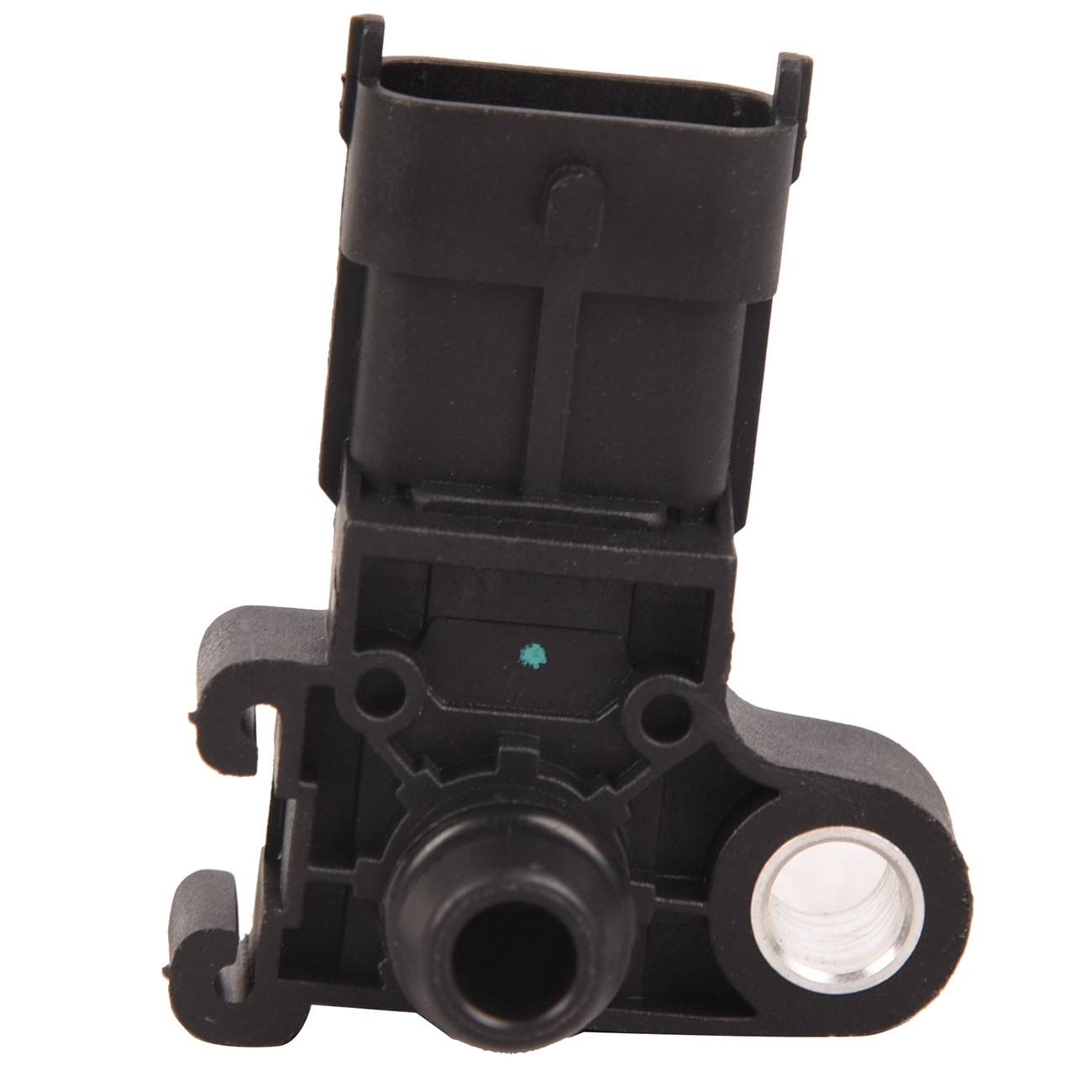 55573248 MAP Manifold Absolute Pressure Sensor Fits Chevy Buick Saturn Cadillac