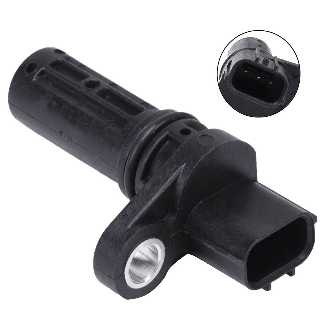 Fits Honda Element Accord 2003-07 Engine Crankshaft Position Sensor 37500RAAA01