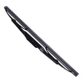 Rear Windshield Wiper Blade 11in for Jeep Patriot Grand Cherokee WBRW0011AB