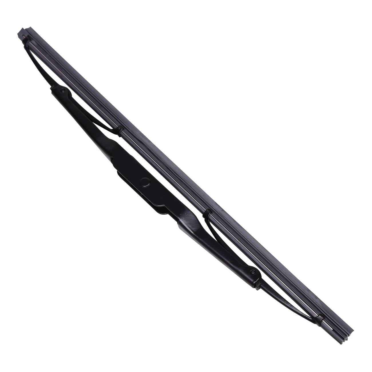 Rear Windshield Wiper Blade 11in for Jeep Patriot Grand Cherokee WBRW0011AB