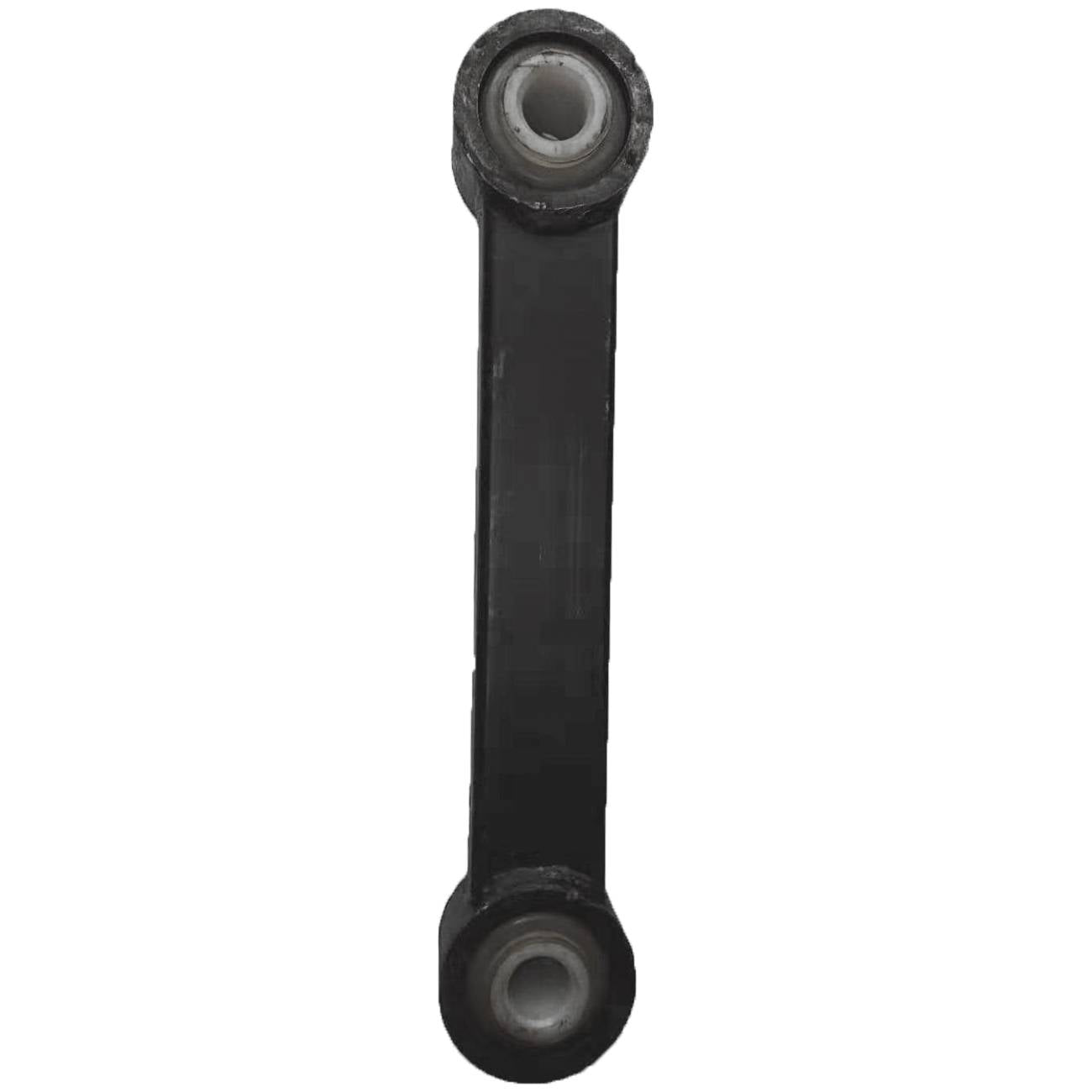 FOR L450 Adjustable lever Steering Damper Stabilizer