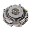 Engine Cooling Fan Clutch for Dodge Mitsubishi Toyota Van D50 Ram 50 1621031010