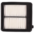 Fits Honda CR-Z CRZ 1.5L L4 2011-2016 Engine Air Filter Element 17220RTW000