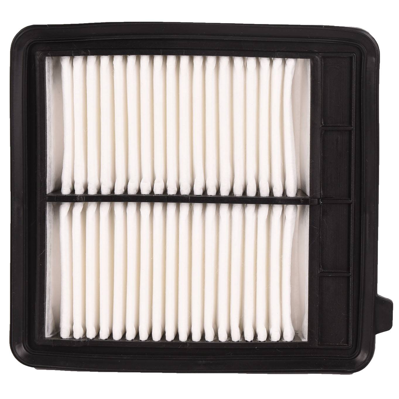 Fits Honda CR-Z CRZ 1.5L L4 2011-2016 Engine Air Filter Element 17220RTW000